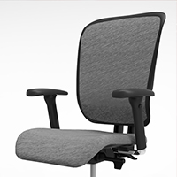 Task Chair