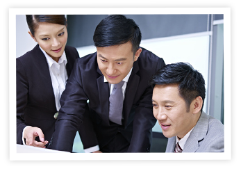adjustment systems adjustment systems