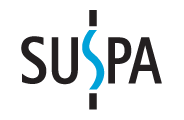 Suspa Compart asia