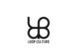 Loop Culture