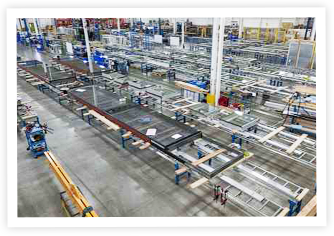 Rigid Locking Gas Spring Rigid Locking Gas Spring