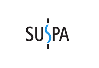 Suspa